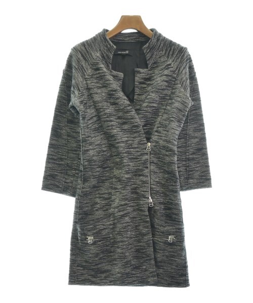 MARANT ETOILE コート（その他） レディース マランエトワール 中古　古着_画像1