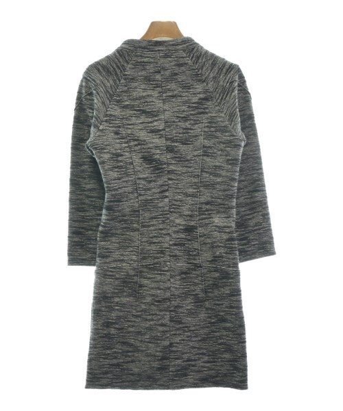 MARANT ETOILE コート（その他） レディース マランエトワール 中古　古着_画像2