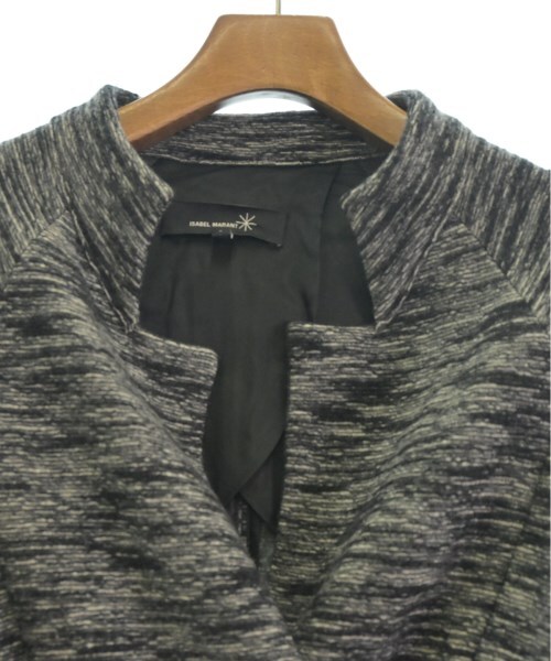 MARANT ETOILE コート（その他） レディース マランエトワール 中古　古着_画像5