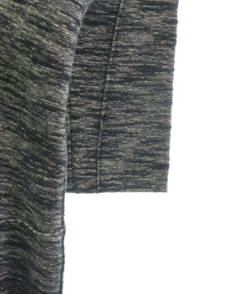 MARANT ETOILE コート（その他） レディース マランエトワール 中古　古着_画像6