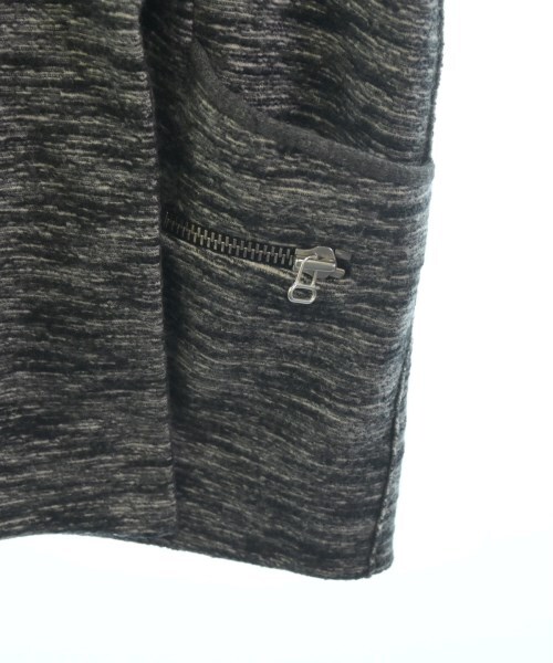 MARANT ETOILE コート（その他） レディース マランエトワール 中古　古着_画像7