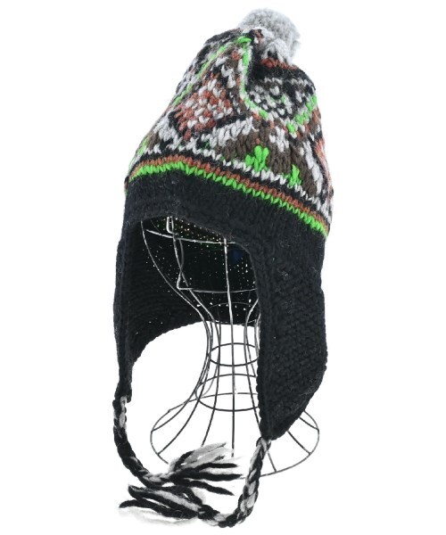 JUNYA WATANABE MAN 帽子（その他） メンズ ジュンヤワタナベマン 中古　古着