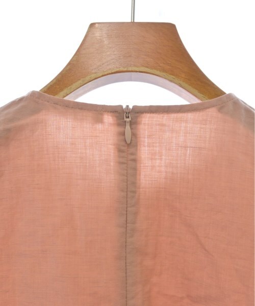 item_image_9