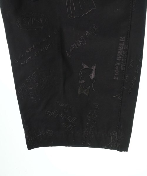 item_image_8