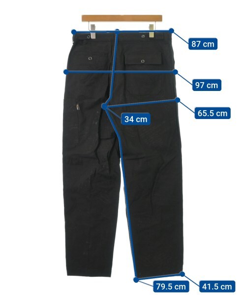 item_image_9