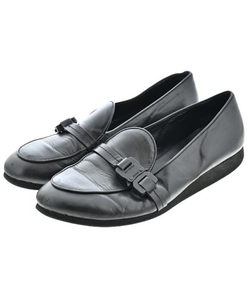 ALYX シューズ（その他） メンズ アリクス 中古　古着