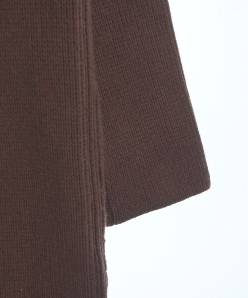 Maison Margiela ダッフルコート レディース メゾンマルジェラ 中古　古着_画像7