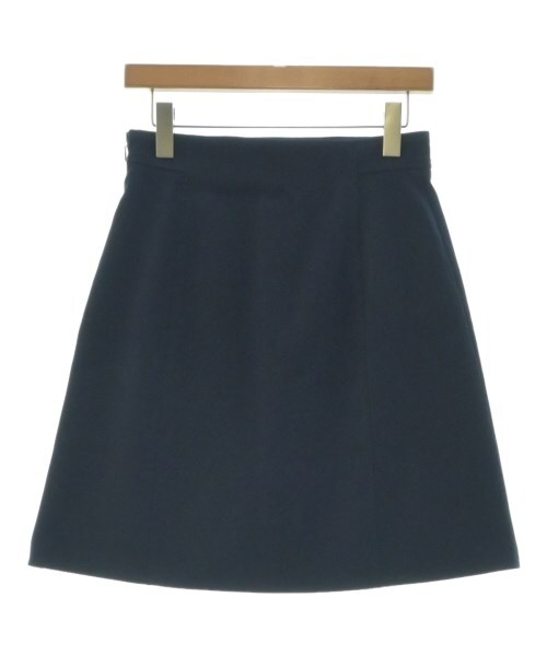 JILLSTUART ミニスカート レディース ジルスチュアート 中古 古着_画像2