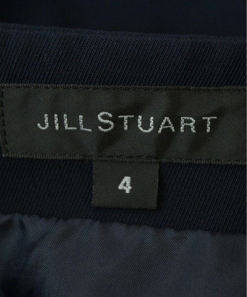 JILLSTUART ミニスカート レディース ジルスチュアート 中古 古着_画像3