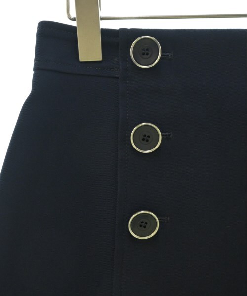 JILLSTUART ミニスカート レディース ジルスチュアート 中古 古着_画像5