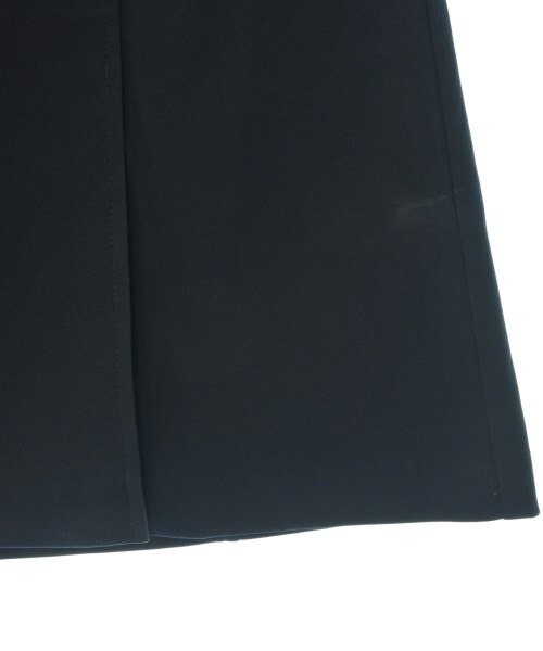 JILLSTUART ミニスカート レディース ジルスチュアート 中古 古着_画像6