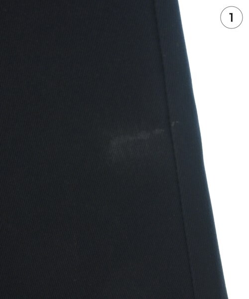 JILLSTUART ミニスカート レディース ジルスチュアート 中古 古着_画像8