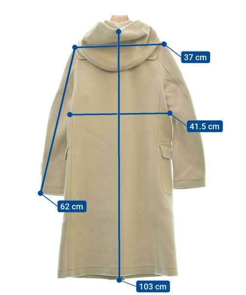 item_image_8