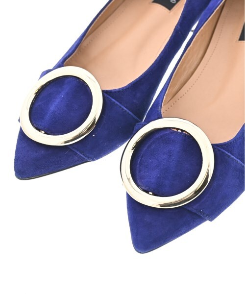 item_image_5