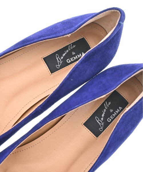 item_image_6