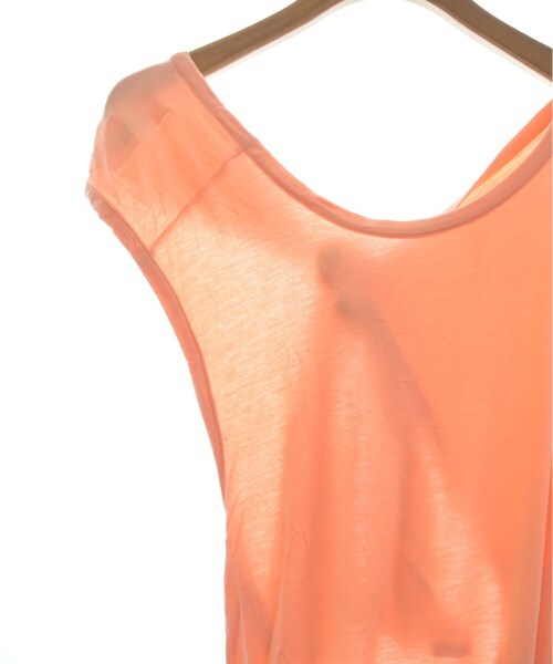 MM6 Tシャツ・カットソー レディース エムエムシックス 中古　古着_画像5