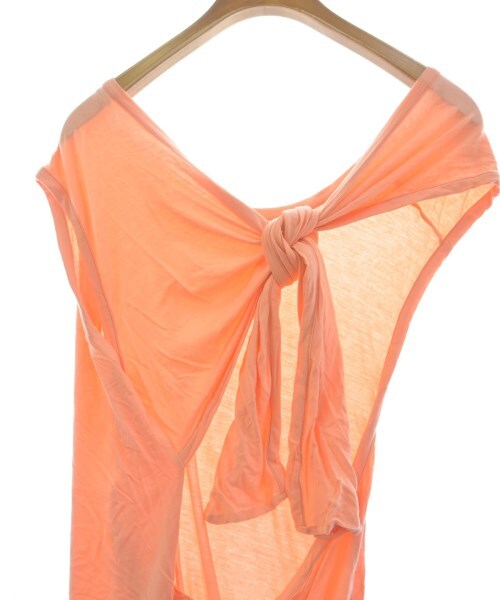 MM6 Tシャツ・カットソー レディース エムエムシックス 中古　古着_画像7