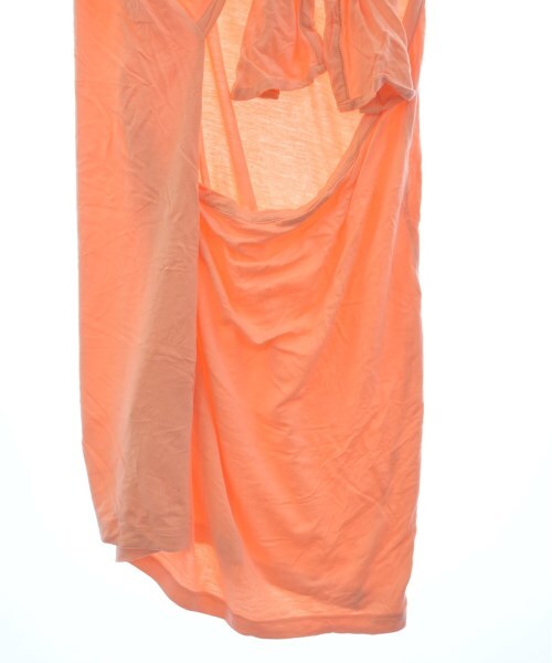 MM6 Tシャツ・カットソー レディース エムエムシックス 中古　古着_画像8