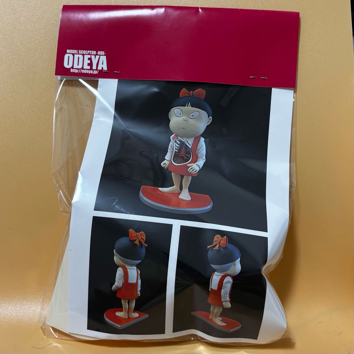 ODEYA オデヤ 新作 ねこ娘解剖図 ゲゲゲの鬼太郎 解剖図 ODEYA オデヤ 新作 ねこ娘解剖図 ゲゲゲの鬼太郎 解剖図