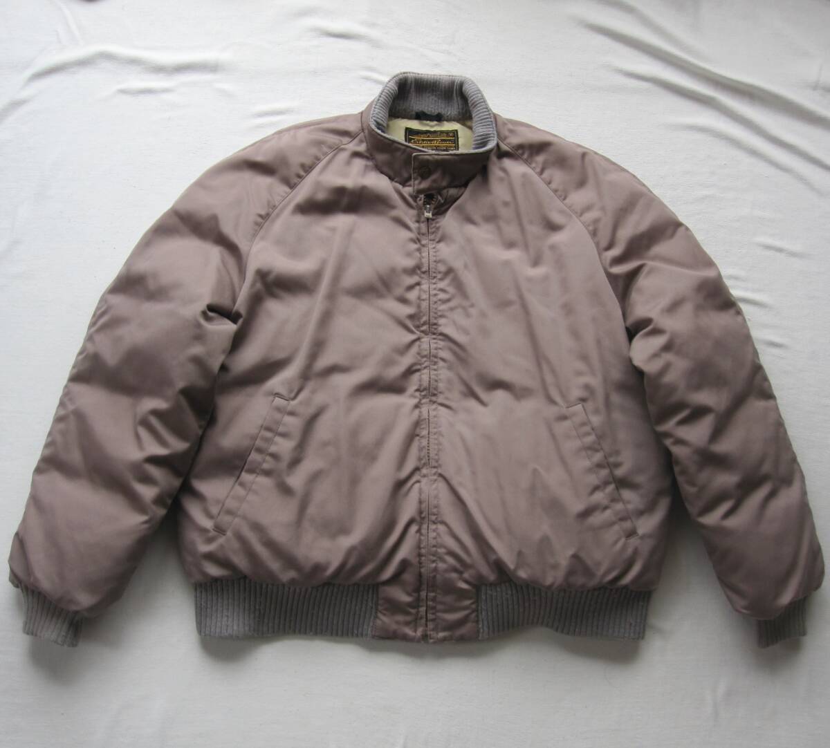 MIZUNO - 藤川球児 阪神タイガース ミズノ 2016 ウル虎の夏 レプリカユニフォーム L 藤川球児 阪神タイガース ミズノ 2016 ウル虎の夏 レプリカ