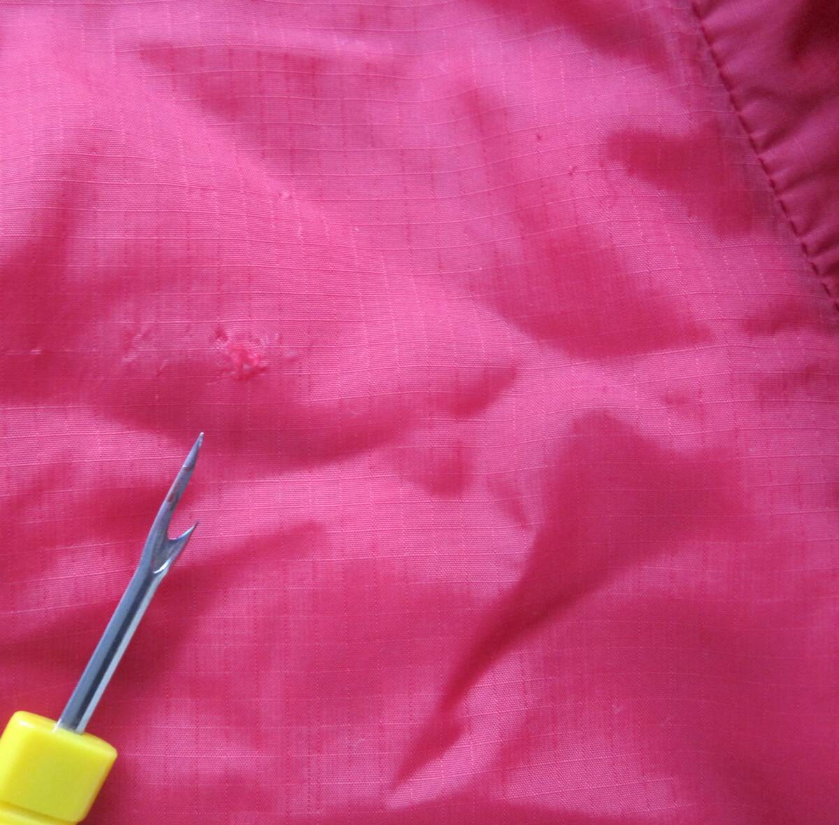 ☆パタゴニア パフボール プルオーバー (L) 1998年 /patagonia / puffball / 90s / vintage / mars / ビンテージ