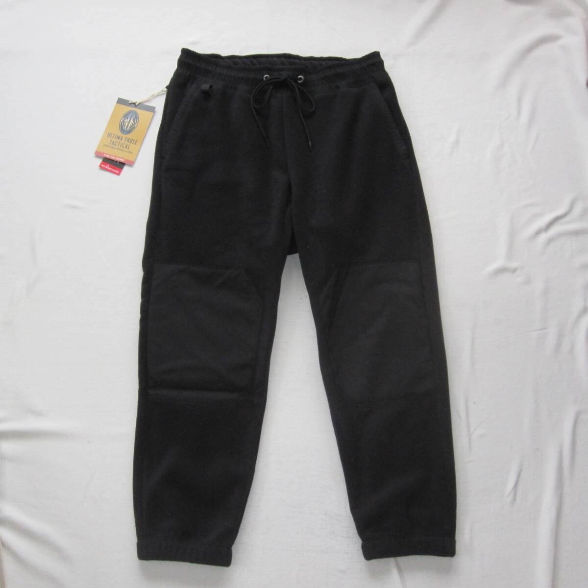 BREATH SPANGLE VELOUR PANTS / BLK BADHOP その他ボトムス、パンツ BREATH SPANGLE VELOUR PANTS / BLK BADHOP その他ボトムス、パンツ