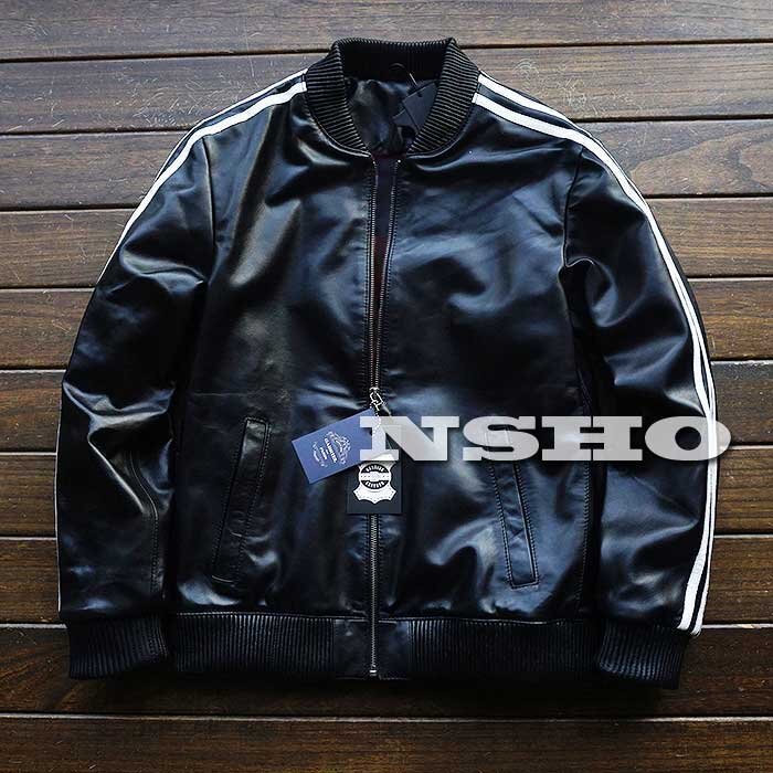 美品 バーバリーブラックレーベル ダッフルコート ロング フード 美品 バーバリーブラックレーベル ダッフルコート ロング フード