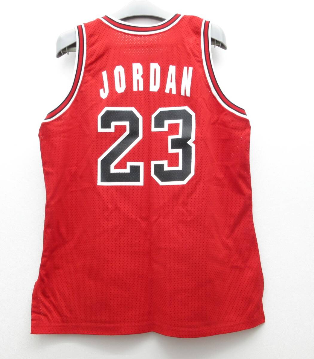 7689 スポーツ祭 NBA CHICAGO BULLS シカゴブルズ Michael 7689 スポーツ祭 NBA CHICAGO BULLS シカゴブルズ Michael