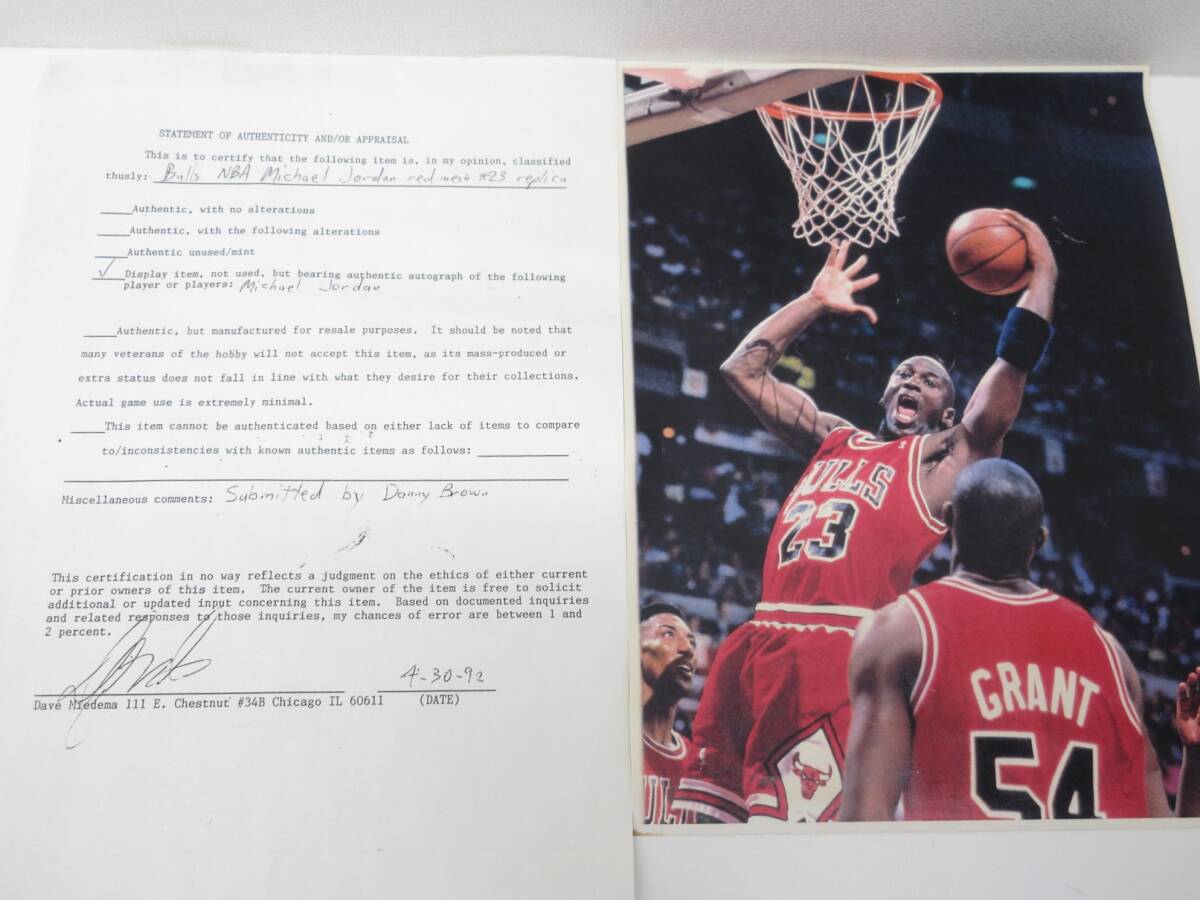 7689 スポーツ祭 NBA CHICAGO BULLS シカゴブルズ Michael 7689 スポーツ祭 NBA CHICAGO BULLS シカゴブルズ Michael