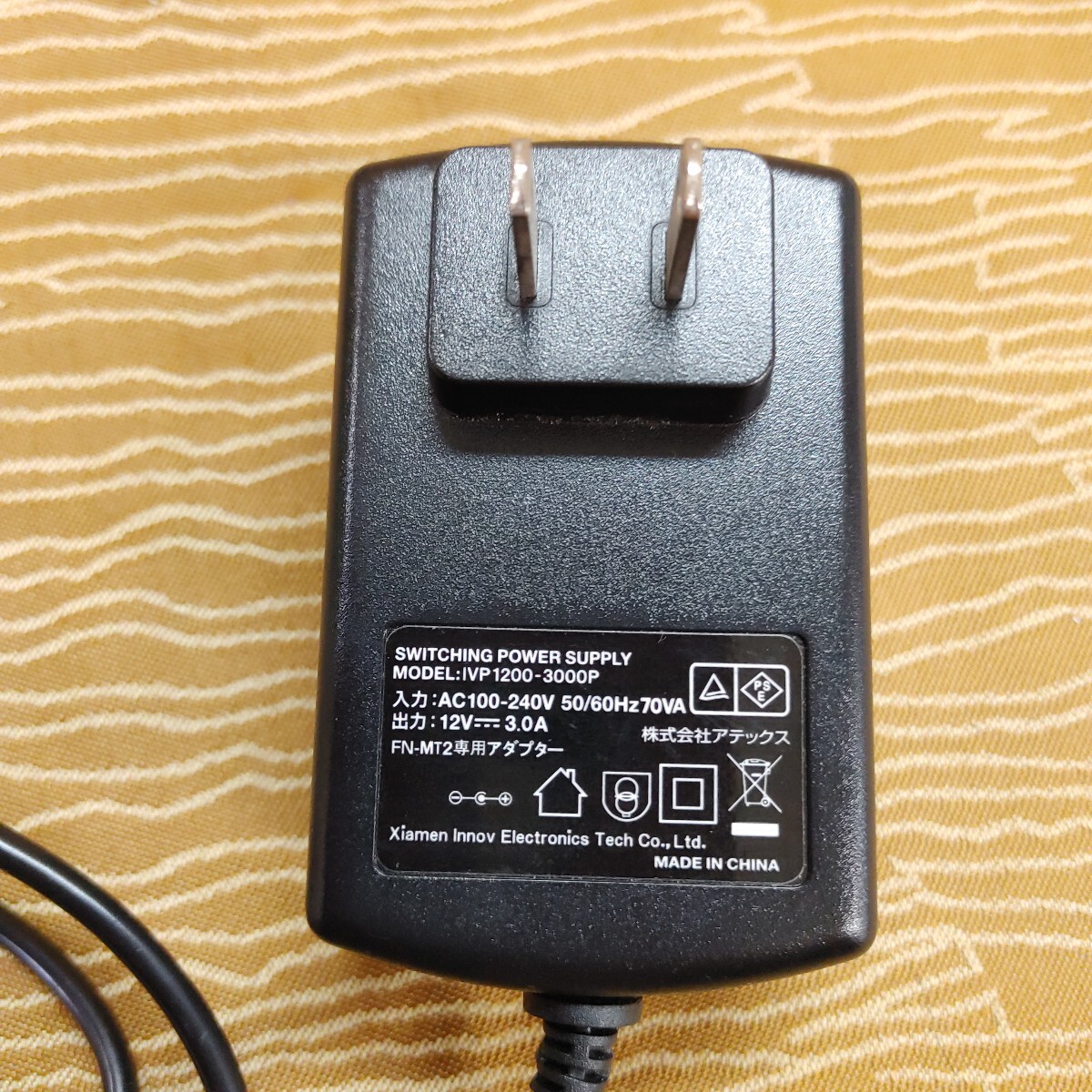 item_image_3
