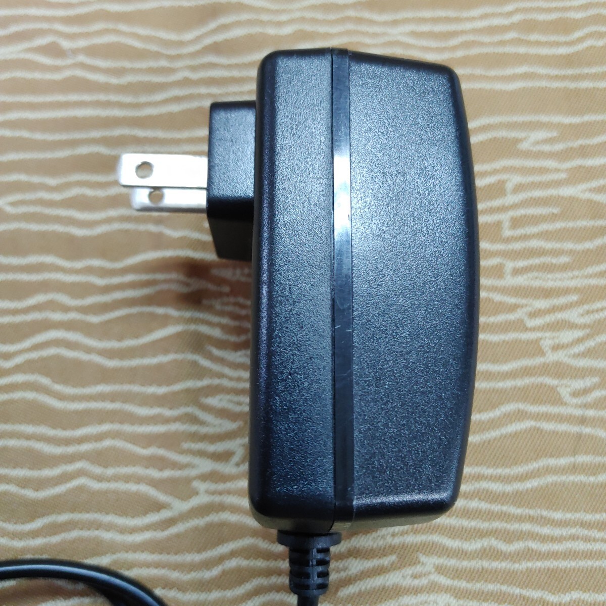 item_image_5