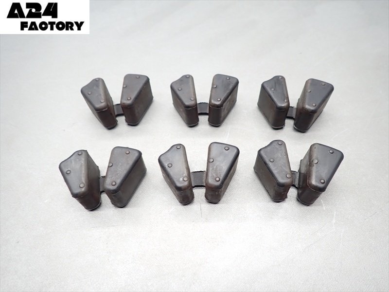 H1R7-0129 Yamaha SR400 ступица демпфер оригинальный товар для ремонта [1JR-334*** 1997 год анимация иметь ]
