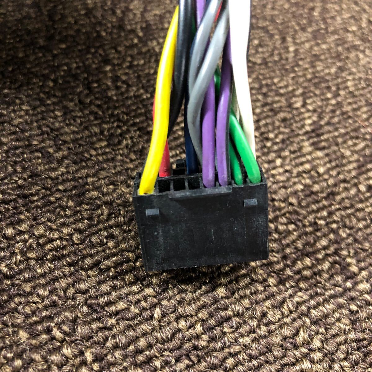 item_image_7
