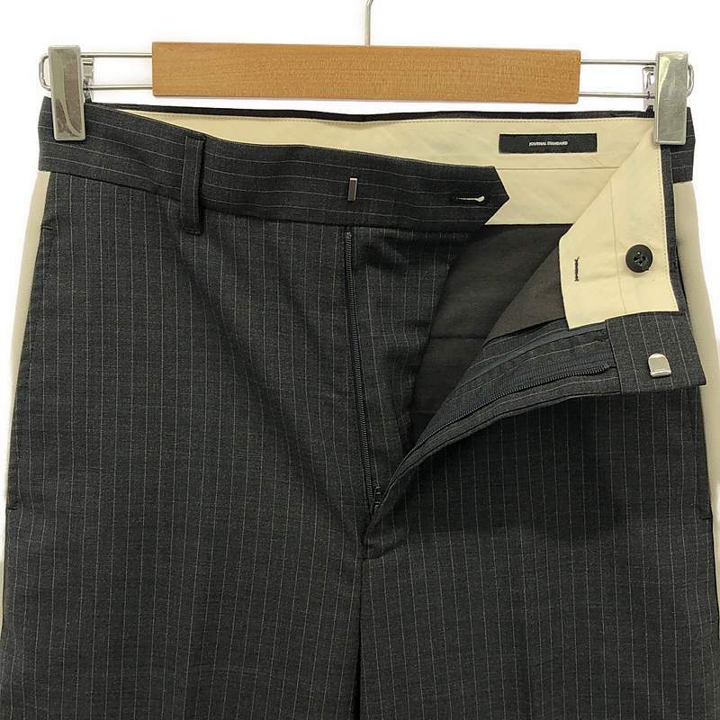 item_image_4