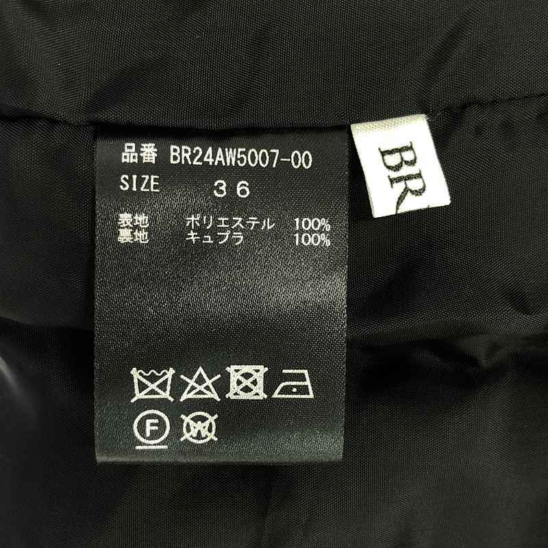 item_image_8