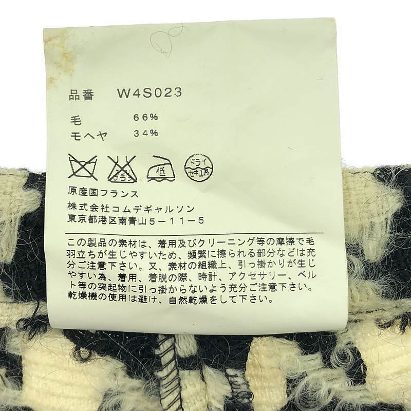 item_image_8