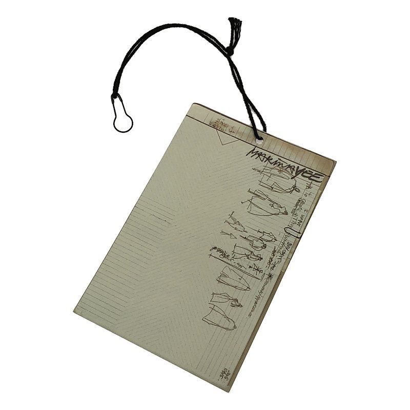 item_image_9