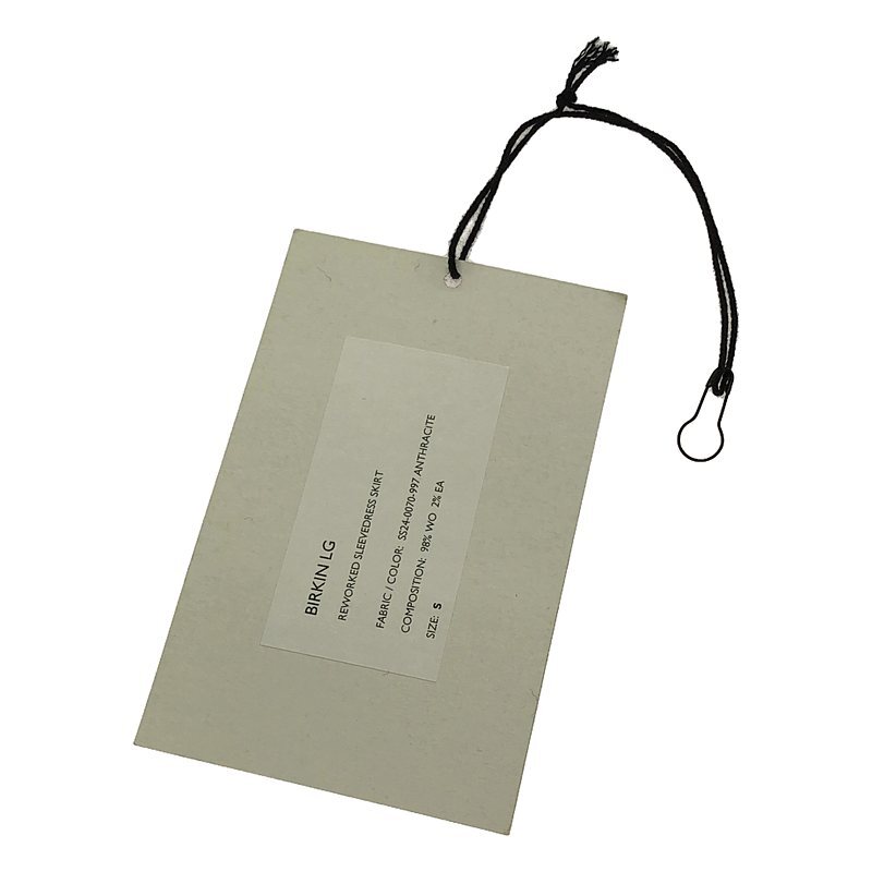 item_image_10