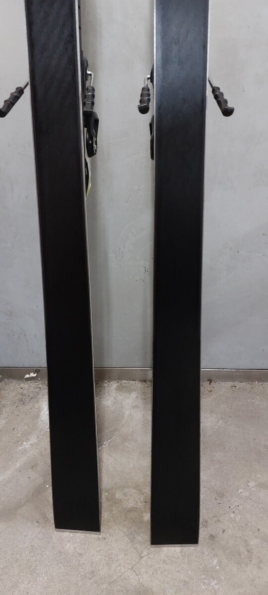 一期一会!ヘッド HEAD I GS RD 188cm R30 FISマーク付き 一期一会!ヘッド HEAD I GS RD 188cm R30 FISマーク付き