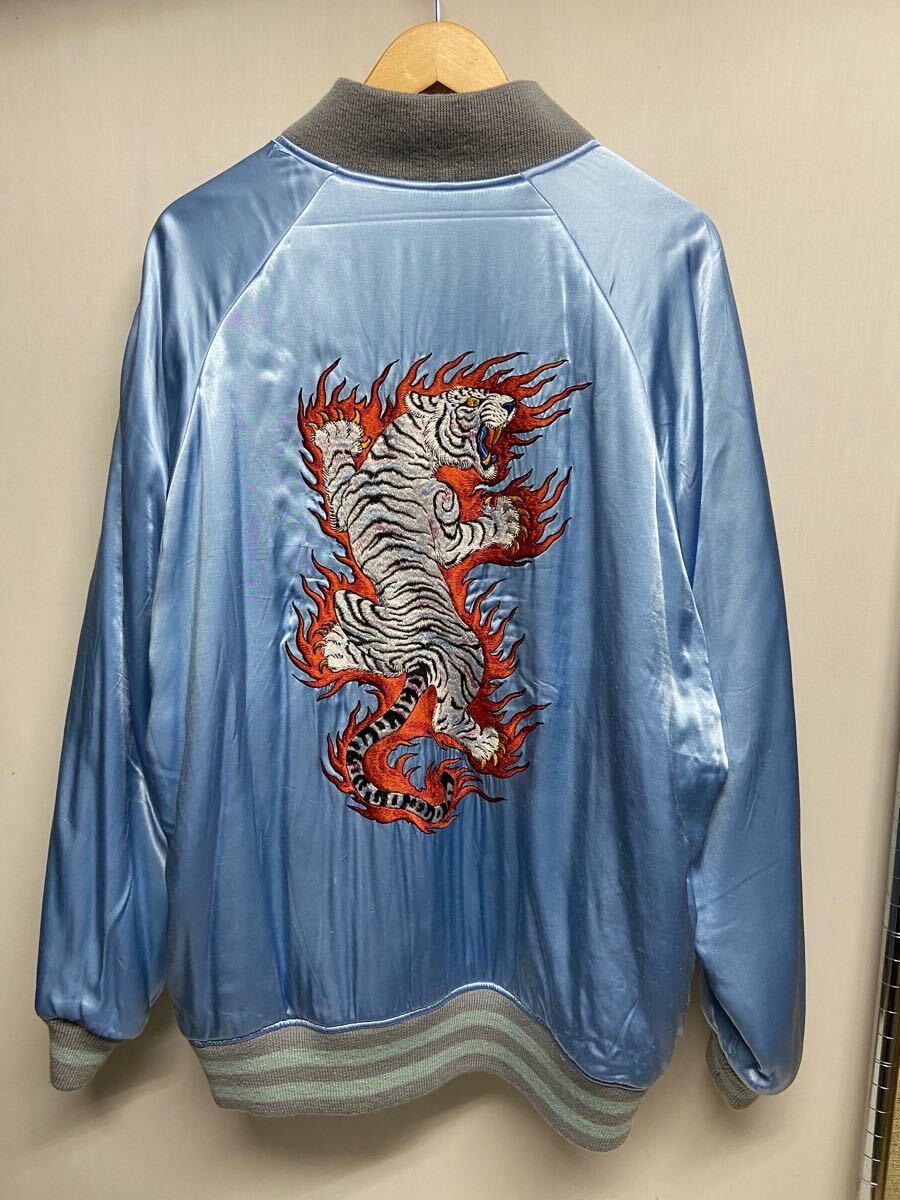 item_image_8