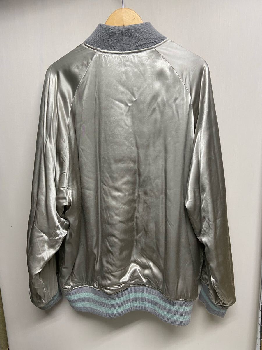 item_image_10