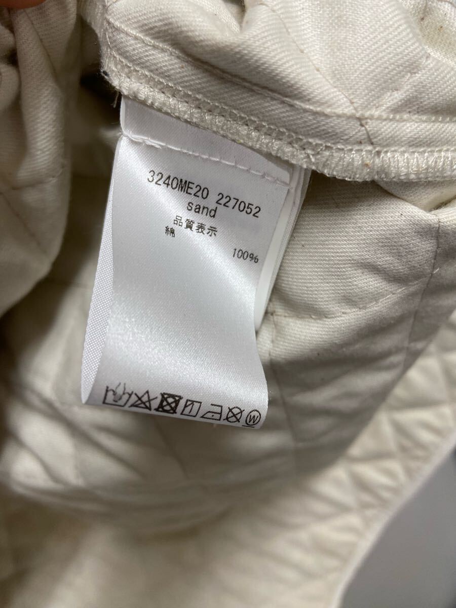 item_image_6