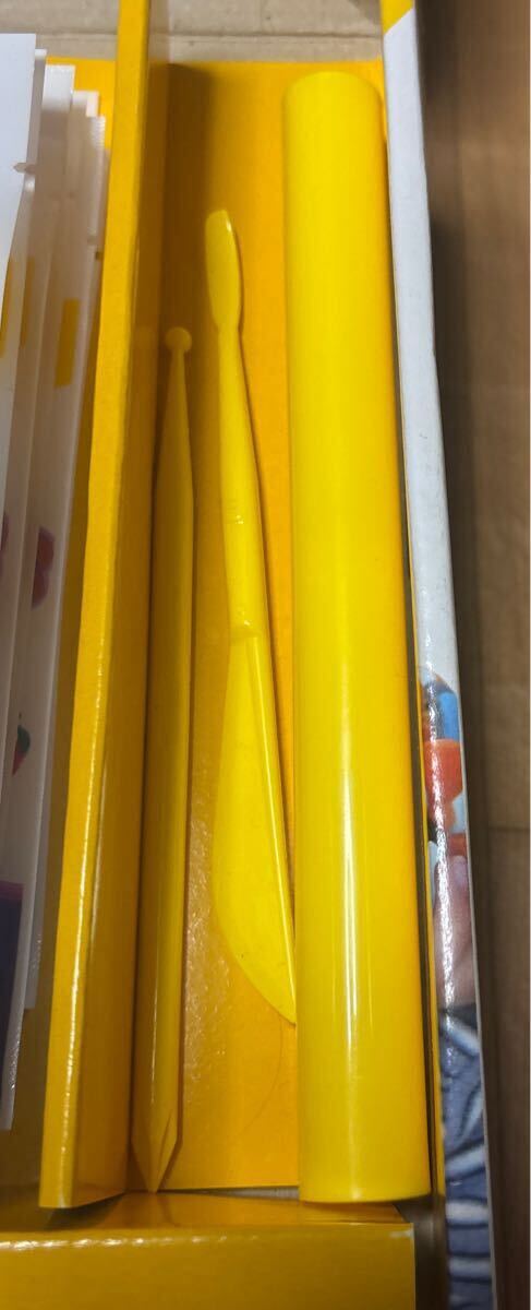 item_image_6