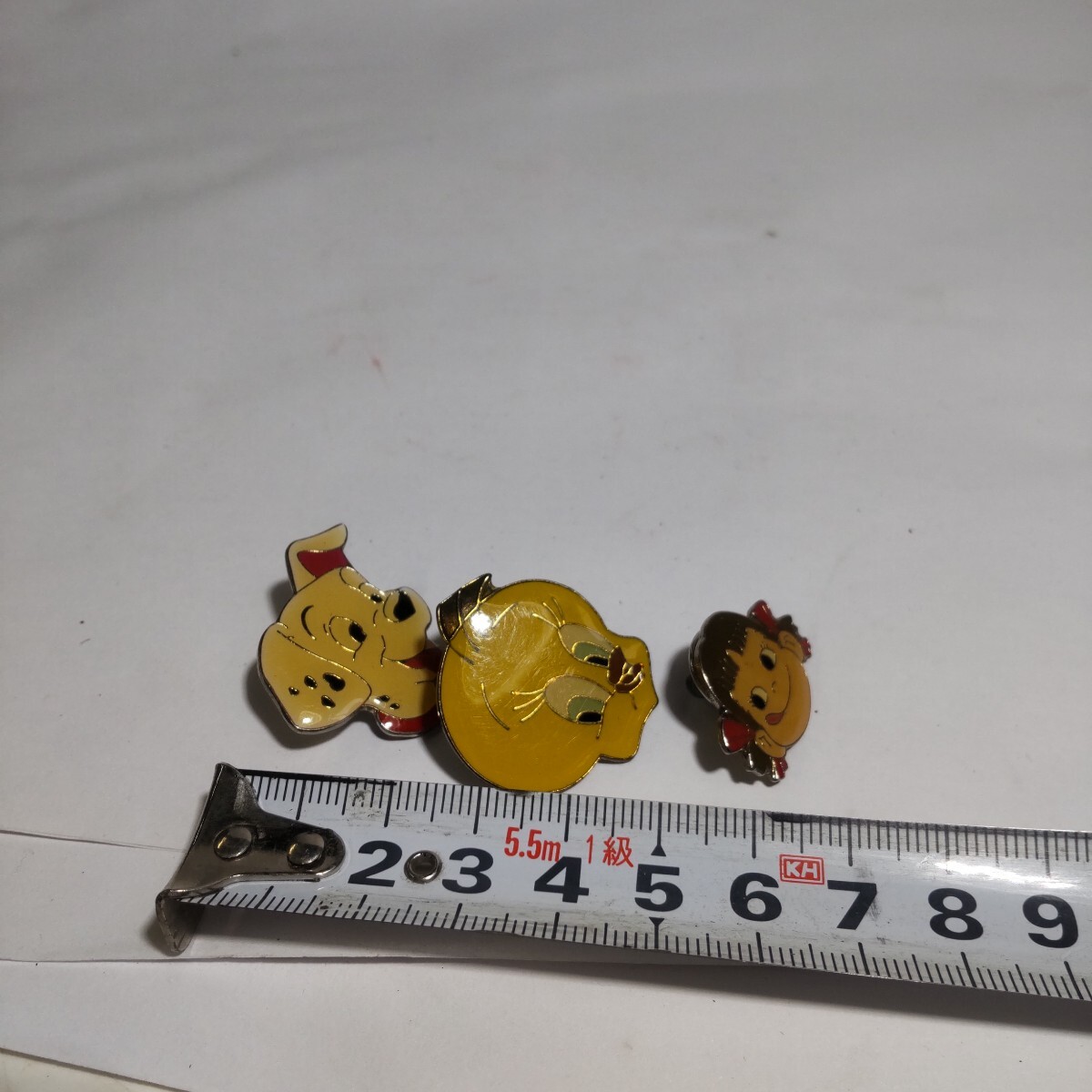 item_image_8