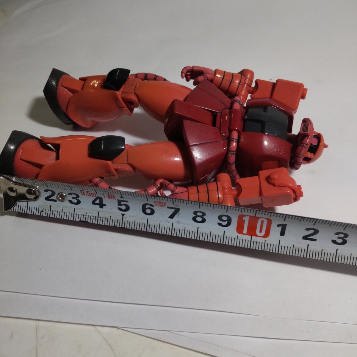 item_image_7
