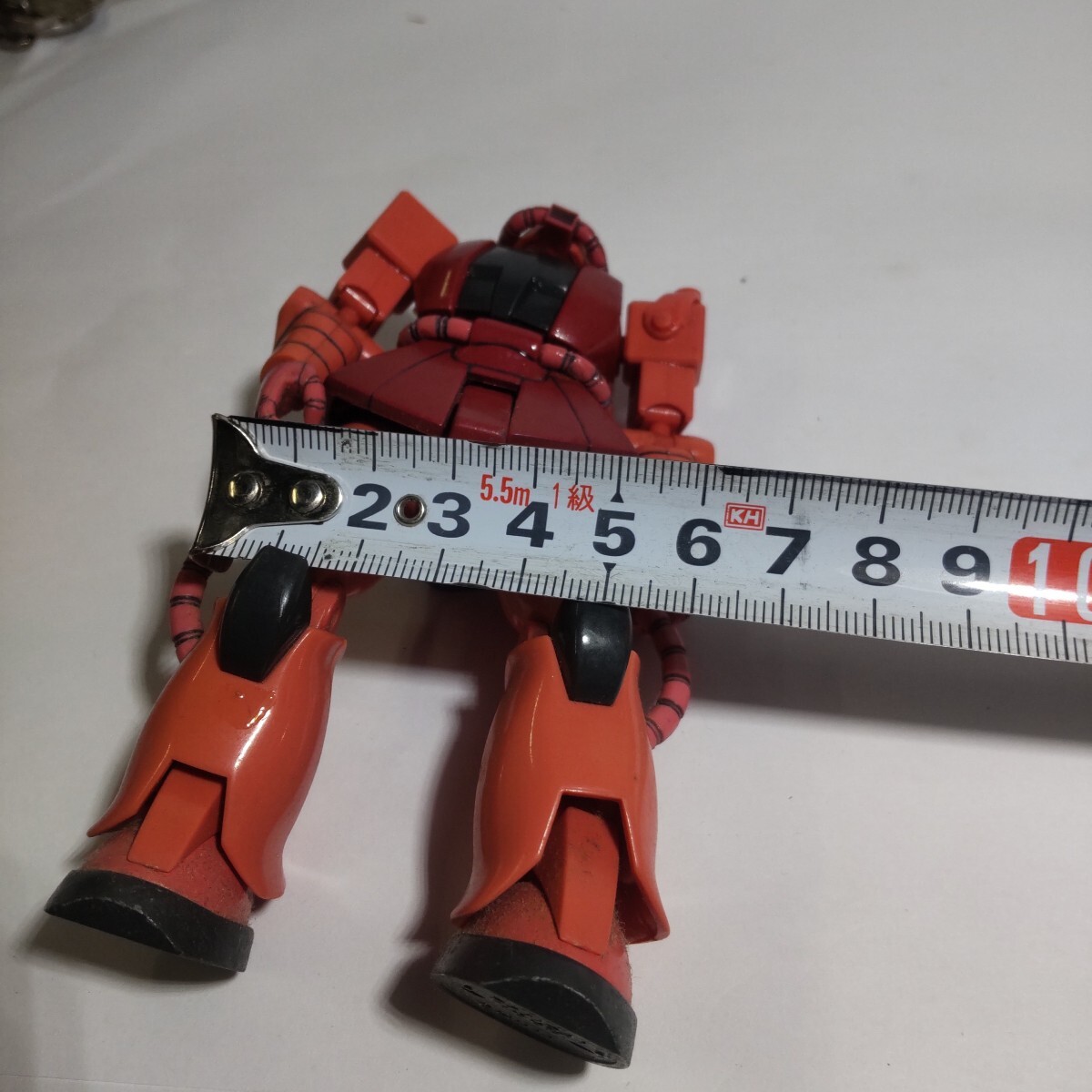 item_image_8