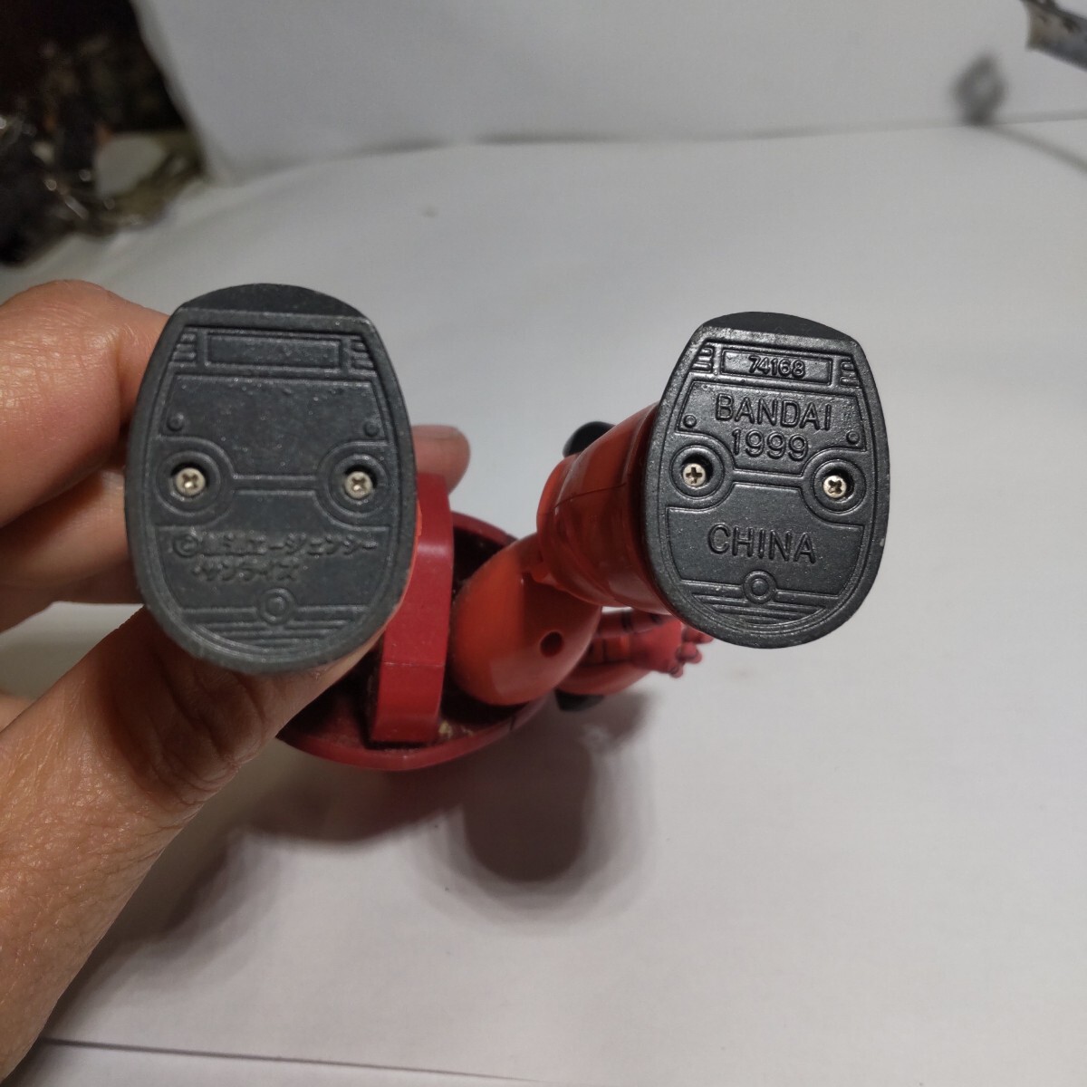 item_image_9