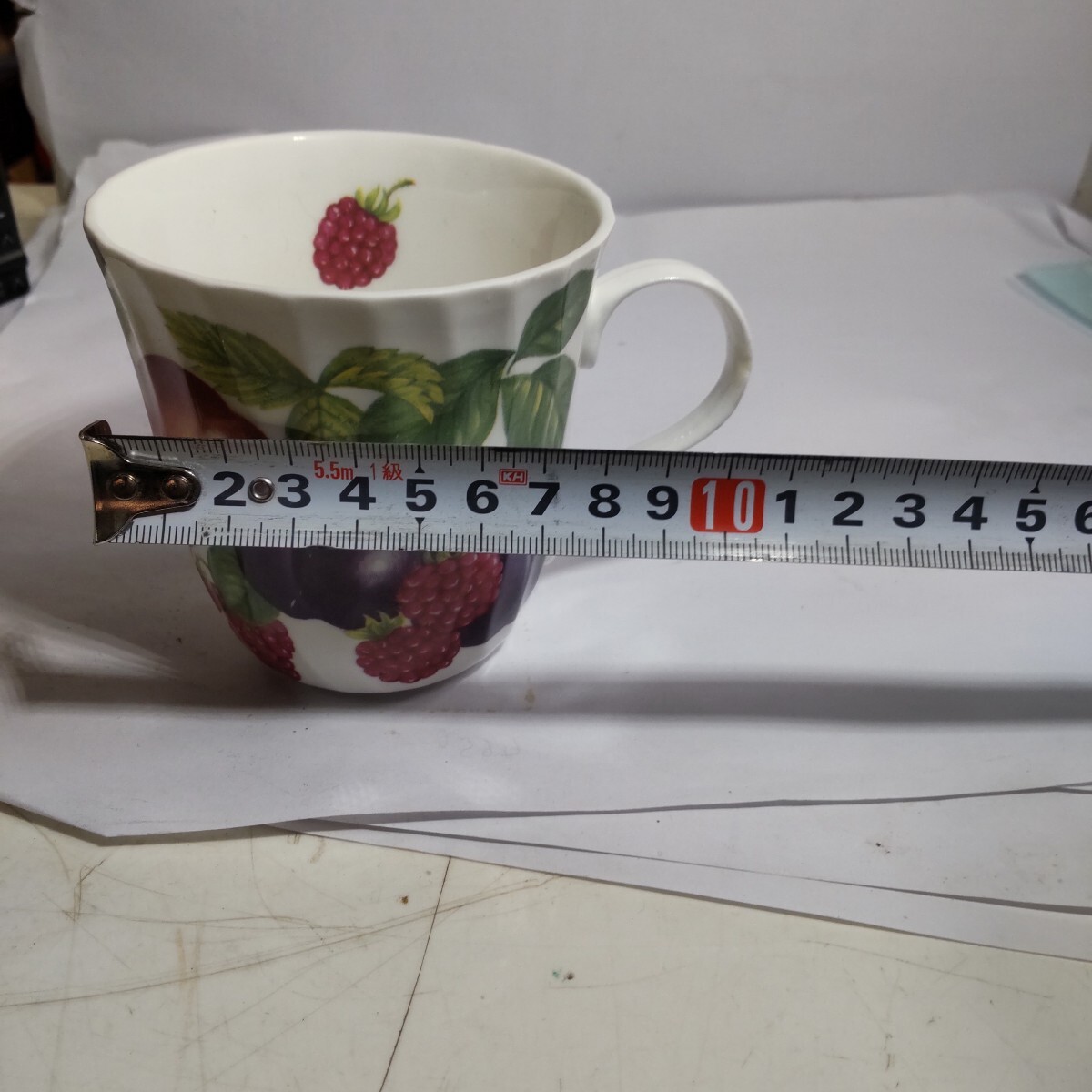 item_image_9
