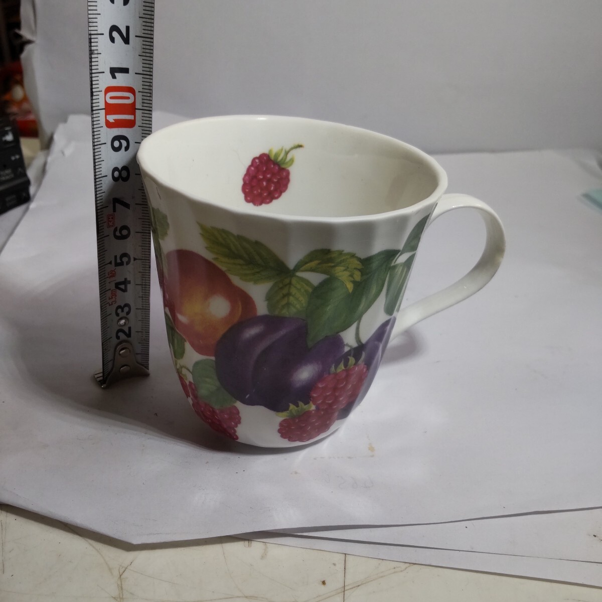 item_image_10