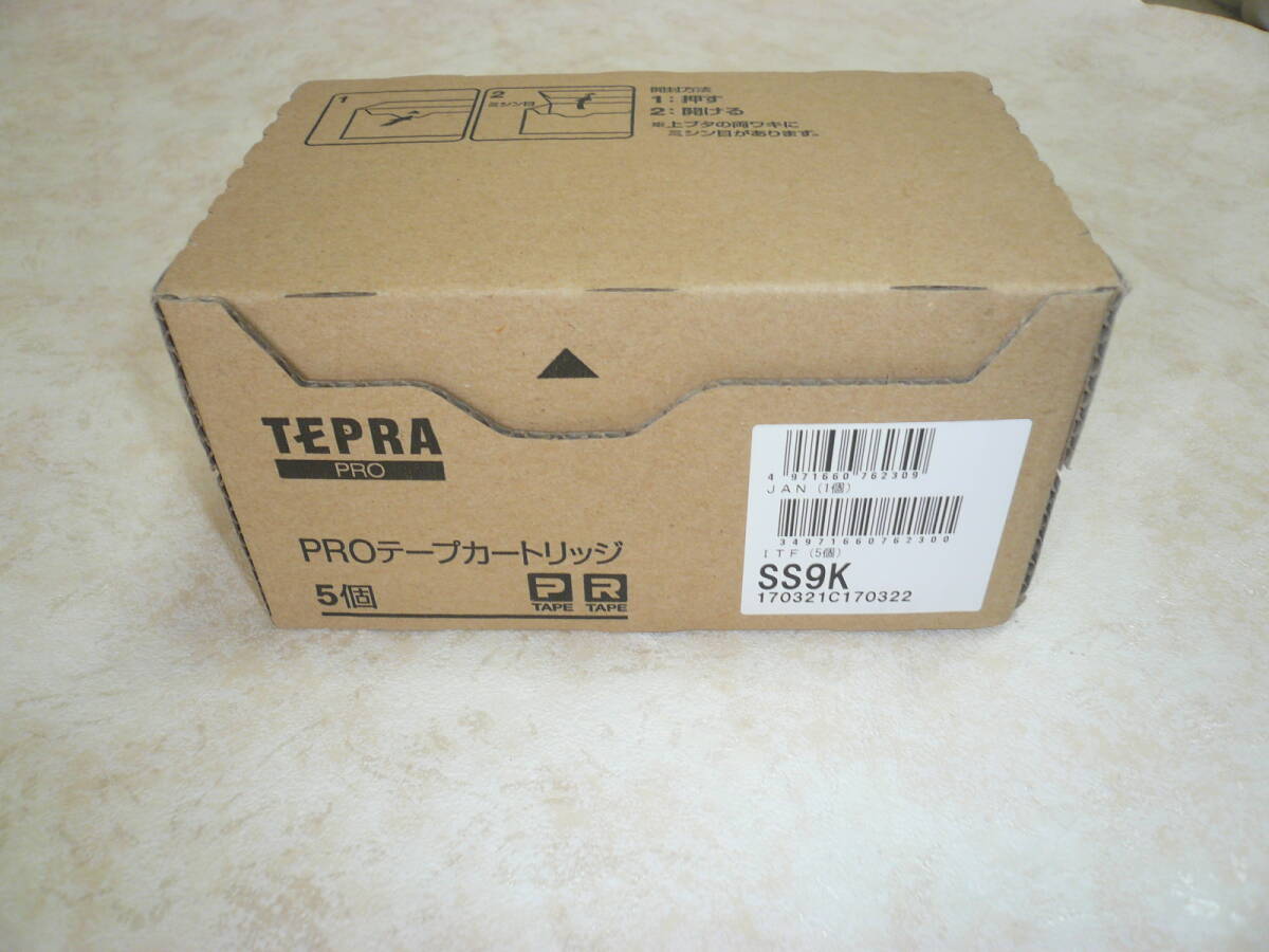 item_image_7